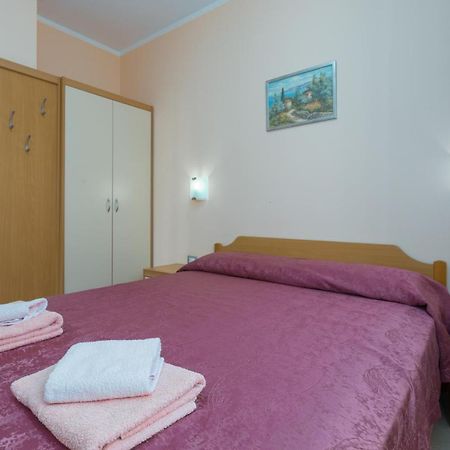 פורץ Apartments Maria מראה חיצוני תמונה